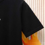 2025年7月31日入荷新作BURBERRY半袖 tシャツ高品質人気商品/DW工場