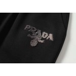 2025年7月31日入荷新作Pradaスラックス高品質人気商品/DW工場