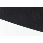 2025年7月31日入荷新作Givenchy半袖 tシャツ高品質人気商品/DW工場