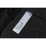 2025年7月31日入荷新作Givenchy半袖 tシャツ高品質人気商品/DW工場