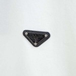 2025年7月31日入荷新作PRADA半袖 tシャツ高品質人気商品/DW工場