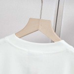 2025年7月31日入荷新作PRADA半袖 tシャツ高品質人気商品/DW工場