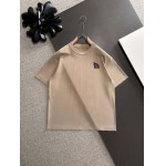 2025年7月31日入荷新作HERMES上下高品質人気商品/DW工場