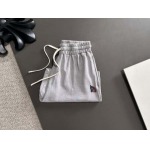 2025年7月31日入荷新作HERMES上下高品質人気商品/DW工場