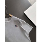 2025年7月31日入荷新作HERMES上下高品質人気商品/DW工場