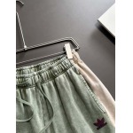 2025年7月31日入荷新作BALENCIAGA上下高品質人気商品/DW工場