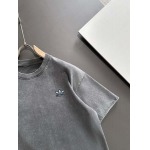 2025年7月31日入荷新作BALENCIAGA上下高品質人気商品/DW工場