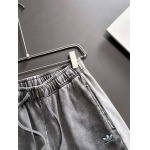 2025年7月31日入荷新作BALENCIAGA上下高品質人気商品/DW工場