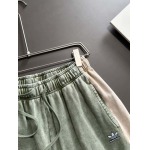 2025年7月31日入荷新作BALENCIAGA上下高品質人気商品/DW工場