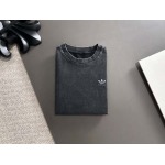 2025年7月31日入荷新作BALENCIAGA上下高品質人気商品/DW工場