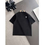 2025年7月31日入荷新作BURBERRY上下高品質人気商品/DW工場