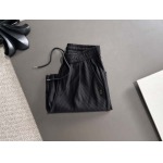 2025年7月31日入荷新作BURBERRY上下高品質人気商品/DW工場
