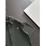 2025年7月31日入荷新作MONCLER上下高品質人気商品/DW工場