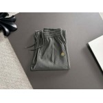 2025年7月31日入荷新作MONCLER上下高品質人気商品/DW工場