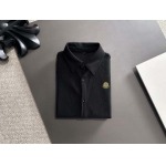 2025年7月31日入荷新作MONCLER上下高品質人気商品/DW工場