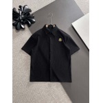 2025年7月31日入荷新作MONCLER上下高品質人気商品/DW工場