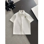 2025年7月31日入荷新作MONCLER上下高品質人気商品/DW工場