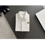 2025年7月31日入荷新作MONCLER上下高品質人気商品/DW工場