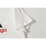 2025年7月31日入荷新作Balenciaga半袖 tシャツ高品質人気商品/DW工場