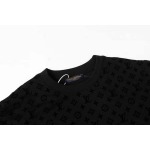 2025年7月31日入荷新作Louis Vuitton半袖 tシャツ高品質人気商品/DW工場
