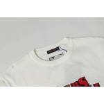 2025年7月31日入荷新作Louis Vuitton半袖 tシャツ高品質人気商品/DW工場