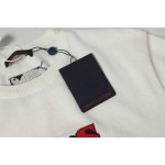 2025年7月31日入荷新作Louis Vuitton半袖 tシャツ高品質人気商品/DW工場