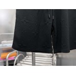 2025年7月31日入荷新作Louis Vuitton半ズボン高品質人気商品/DW工場