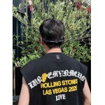 2025年7月31日入荷新作Chrome hearts 上下高品質人気商品/DW工場
