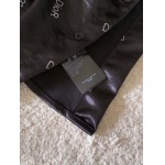 2025年7月31日入荷新作Diorシャツ高品質人気商品/DW工場