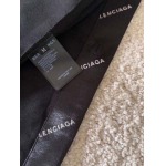 2025年7月31日入荷新作Balenciagaシャツ高品質人気商品/DW工場