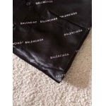 2025年7月31日入荷新作Balenciagaシャツ高品質人気商品/DW工場