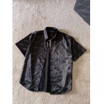 2025年7月31日入荷新作Balenciagaシャツ高品質人気商品/DW工場