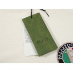 2025年7月31日入荷新作GUCCI半袖 tシャツ高品質人気商品/DW工場
