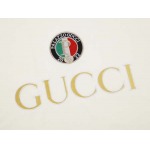 2025年7月31日入荷新作GUCCI半袖 tシャツ高品質人気商品/DW工場