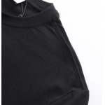 2025年7月31日入荷新作Burberry半袖 tシャツ高品質人気商品/DW工場