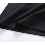 2025年7月31日入荷新作Burberry半袖 tシャツ高品質人気商品/DW工場