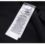 2025年7月31日入荷新作Burberry半袖 tシャツ高品質人気商品/DW工場