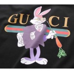 2025年7月31日入荷新作GUCCI半袖 tシャツ高品質人気商品/DW工場