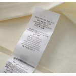 2025年7月31日入荷新作GUCCI半袖 tシャツ高品質人気商品/DW工場