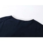 2025年7月31日入荷新作Diorニットの半袖高品質人気商品/DW工場