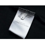 2025年7月31日入荷新作DIOR半袖 tシャツ高品質人気商品/DW工場