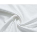 2025年7月31日入荷新作DIOR半袖 tシャツ高品質人気商品/DW工場