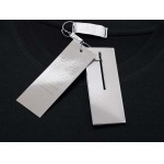 2025年7月31日入荷新作DIOR半袖 tシャツ高品質人気商品/DW工場
