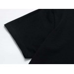 2025年7月31日入荷新作DIOR半袖 tシャツ高品質人気商品/DW工場