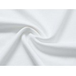 2025年7月31日入荷新作DIOR半袖 tシャツ高品質人気商品/DW工場