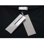 2025年7月31日入荷新作DIOR半袖 tシャツ高品質人気商品/DW工場