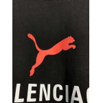 2025年7月31日入荷新作Balenciaga半袖 tシャツ高品質人気商品/DW工場