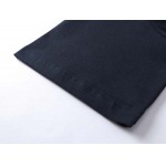 2025年7月31日入荷新作GUCCI半袖 tシャツ高品質人気商品/DW工場