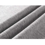 2025年7月31日入荷新作GUCCI半袖 tシャツ高品質人気商品/DW工場