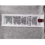 2025年7月31日入荷新作GUCCI半袖 tシャツ高品質人気商品/DW工場